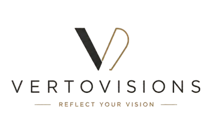 VETRO.VISIONS