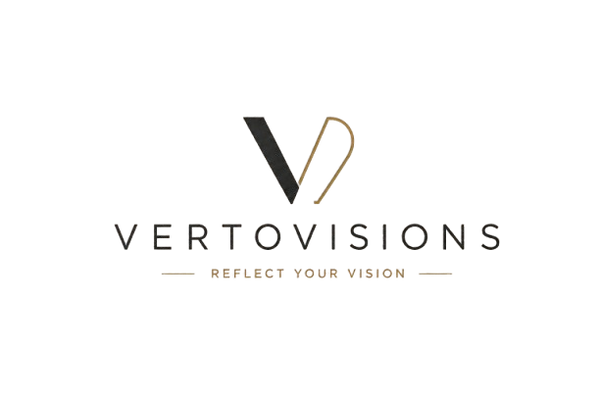 VETRO.VISIONS
