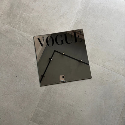 VOUGE MIRROR